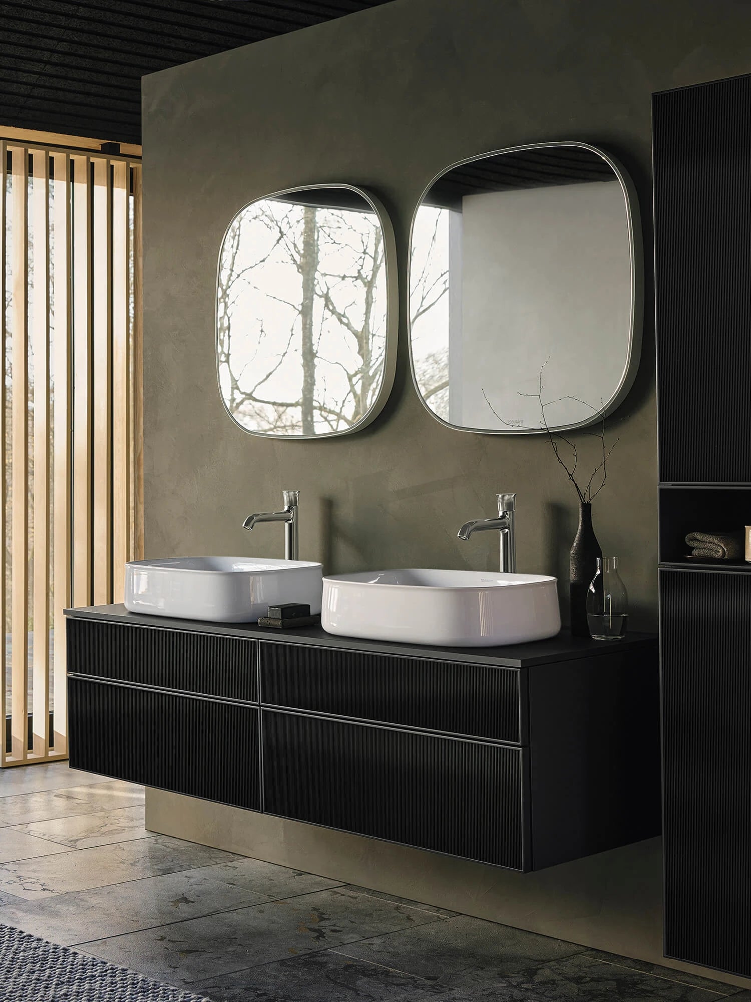 Besco Sanitary Wares