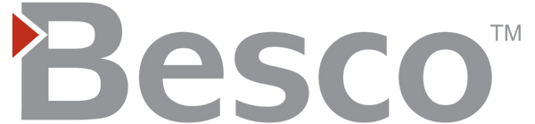 Besco-eShop